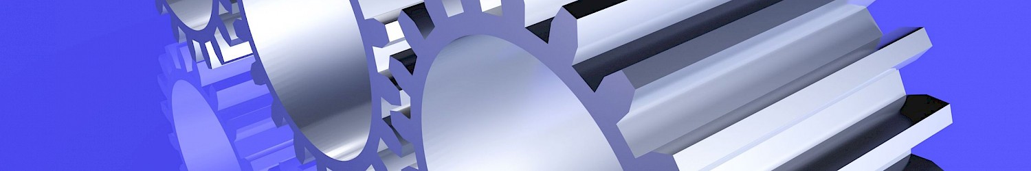 Additivi per lubrificazione metalli