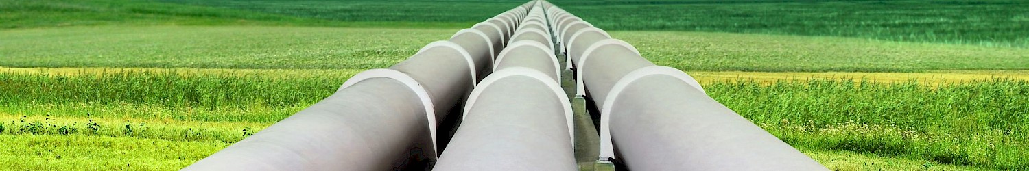 Polveri per rivestimento metalli