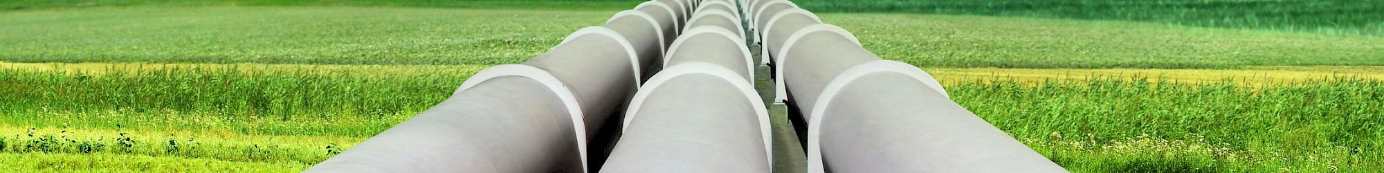 Polveri per rivestimento metalli